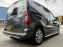 Citroën Berlingo 1.6 BlueHDI 75 Business - Navigatie I Airco I PDC I Afneembare Trekhaak