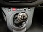 Citroën Berlingo 1.6 BlueHDI 75 Business - Navigatie I Airco I PDC I Afneembare Trekhaak