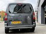 Citroën Berlingo 1.6 BlueHDI 75 Business - Navigatie I Airco I PDC I Afneembare Trekhaak