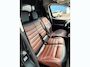 Citroën Berlingo 1.6 BlueHDI 75 Business - Navigatie I Airco I PDC I Afneembare Trekhaak