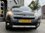 Citroën Berlingo 1.6 BlueHDI 75 Business - Navigatie I Airco I PDC I Afneembare Trekhaak