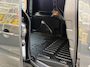Citroën Berlingo 1.6 BlueHDI 75 Business - Navigatie I Airco I PDC I Afneembare Trekhaak