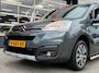 Citroën Berlingo 1.6 BlueHDI 75 Business - Navigatie I Airco I PDC I Afneembare Trekhaak