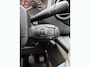 Citroën Berlingo 1.6 BlueHDI 75 Business - Navigatie I Airco I PDC I Afneembare Trekhaak