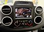 Citroën Berlingo 1.6 BlueHDI 75 Business - Navigatie I Airco I PDC I Afneembare Trekhaak