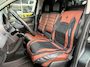 Citroën Berlingo 1.6 BlueHDI 75 Business - Navigatie I Airco I PDC I Afneembare Trekhaak