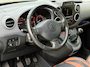 Citroën Berlingo 1.6 BlueHDI 75 Business - Navigatie I Airco I PDC I Afneembare Trekhaak