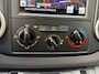 Citroën Berlingo 1.6 BlueHDI 75 Business - Navigatie I Airco I PDC I Afneembare Trekhaak
