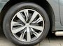 Citroën Berlingo 1.6 BlueHDI 75 Business - Navigatie I Airco I PDC I Afneembare Trekhaak