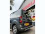Citroën Berlingo 1.6 BlueHDI 75 Business - Navigatie I Airco I PDC I Afneembare Trekhaak