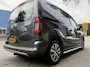 Citroën Berlingo 1.6 BlueHDI 75 Business - Navigatie I Airco I PDC I Afneembare Trekhaak