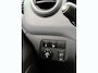 Citroën Berlingo 1.6 BlueHDI 75 Business - Navigatie I Airco I PDC I Afneembare Trekhaak