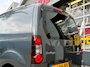 Citroën Berlingo 1.6 BlueHDI 75 Business - Navigatie I Airco I PDC I Afneembare Trekhaak
