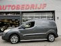 Citroën Berlingo 1.6 BlueHDI 75 Business - Navigatie I Airco I PDC I Afneembare Trekhaak