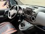 Citroën Berlingo 1.6 BlueHDI 75 Business - Navigatie I Airco I PDC I Afneembare Trekhaak