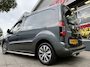 Citroën Berlingo 1.6 BlueHDI 75 Business - Navigatie I Airco I PDC I Afneembare Trekhaak