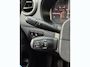 Citroën Berlingo 1.6 BlueHDI 75 Business - Navigatie I Airco I PDC I Afneembare Trekhaak