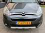 Citroën Berlingo 1.6 BlueHDI 75 Business - Navigatie I Airco I PDC I Afneembare Trekhaak