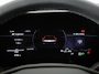 Audi A6 Avant e-tron Advanced edition 83 kWh 286 pk | SOH 92,64% | Private Lease vanaf € 987,- per maand | Luchtvering | Navigatie | Warmtepomp | Trekhaak (wegklapbaar) | Parkeersensoren (Park assist) | Winterbandenset | Rondomzicht camera | Elektr. voorstoelen | Multimedia scherm passagier | Verlengde garantie