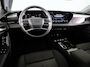 Audi A6 Avant e-tron Advanced edition 83 kWh 286 pk | SOH 92,64% | Private Lease vanaf € 987,- per maand | Luchtvering | Navigatie | Warmtepomp | Trekhaak (wegklapbaar) | Parkeersensoren (Park assist) | Winterbandenset | Rondomzicht camera | Elektr. voorstoelen | Multimedia scherm passagier | Verlengde garantie