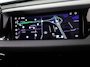Audi A6 Avant e-tron Advanced edition 83 kWh 286 pk | SOH 92,64% | Private Lease vanaf € 987,- per maand | Luchtvering | Navigatie | Warmtepomp | Trekhaak (wegklapbaar) | Parkeersensoren (Park assist) | Winterbandenset | Rondomzicht camera | Elektr. voorstoelen | Multimedia scherm passagier | Verlengde garantie