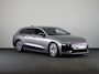Audi A6 Avant e-tron Advanced edition 83 kWh 286 pk | SOH 92,64% | Private Lease vanaf € 987,- per maand | Luchtvering | Navigatie | Warmtepomp | Trekhaak (wegklapbaar) | Parkeersensoren (Park assist) | Winterbandenset | Rondomzicht camera | Elektr. voorstoelen | Multimedia scherm passagier | Verlengde garantie