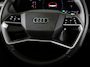 Audi A6 Avant e-tron Advanced edition 83 kWh 286 pk | SOH 92,64% | Private Lease vanaf € 987,- per maand | Luchtvering | Navigatie | Warmtepomp | Trekhaak (wegklapbaar) | Parkeersensoren (Park assist) | Winterbandenset | Rondomzicht camera | Elektr. voorstoelen | Multimedia scherm passagier | Verlengde garantie