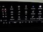 Audi A6 Avant e-tron Advanced edition 83 kWh 286 pk | SOH 92,64% | Private Lease vanaf € 987,- per maand | Luchtvering | Navigatie | Warmtepomp | Trekhaak (wegklapbaar) | Parkeersensoren (Park assist) | Winterbandenset | Rondomzicht camera | Elektr. voorstoelen | Multimedia scherm passagier | Verlengde garantie