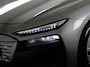 Audi A6 Avant e-tron Advanced edition 83 kWh 286 pk | SOH 92,64% | Private Lease vanaf € 987,- per maand | Luchtvering | Navigatie | Warmtepomp | Trekhaak (wegklapbaar) | Parkeersensoren (Park assist) | Winterbandenset | Rondomzicht camera | Elektr. voorstoelen | Multimedia scherm passagier | Verlengde garantie