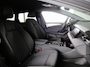 Audi A6 Avant e-tron Advanced edition 83 kWh 286 pk | SOH 92,64% | Private Lease vanaf € 987,- per maand | Luchtvering | Navigatie | Warmtepomp | Trekhaak (wegklapbaar) | Parkeersensoren (Park assist) | Winterbandenset | Rondomzicht camera | Elektr. voorstoelen | Multimedia scherm passagier | Verlengde garantie