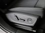 Audi A6 Avant e-tron Advanced edition 83 kWh 286 pk | SOH 92,64% | Private Lease vanaf € 987,- per maand | Luchtvering | Navigatie | Warmtepomp | Trekhaak (wegklapbaar) | Parkeersensoren (Park assist) | Winterbandenset | Rondomzicht camera | Elektr. voorstoelen | Multimedia scherm passagier | Verlengde garantie
