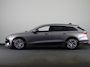 Audi A6 Avant e-tron Advanced edition 83 kWh 286 pk | SOH 92,64% | Private Lease vanaf € 987,- per maand | Luchtvering | Navigatie | Warmtepomp | Trekhaak (wegklapbaar) | Parkeersensoren (Park assist) | Winterbandenset | Rondomzicht camera | Elektr. voorstoelen | Multimedia scherm passagier | Verlengde garantie