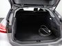 Audi A6 Avant e-tron Advanced edition 83 kWh 286 pk | SOH 92,64% | Private Lease vanaf € 987,- per maand | Luchtvering | Navigatie | Warmtepomp | Trekhaak (wegklapbaar) | Parkeersensoren (Park assist) | Winterbandenset | Rondomzicht camera | Elektr. voorstoelen | Multimedia scherm passagier | Verlengde garantie