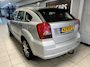 Dodge Caliber 2.0 SE | Automaat | Nieuwe APK | Trekhaak |