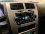 Dodge Caliber 2.0 SE | Automaat | Nieuwe APK | Trekhaak |