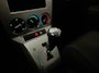 Dodge Caliber 2.0 SE | Automaat | Nieuwe APK | Trekhaak |