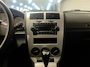 Dodge Caliber 2.0 SE | Automaat | Nieuwe APK | Trekhaak |