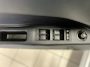 Dodge Caliber 2.0 SE | Automaat | Nieuwe APK | Trekhaak |