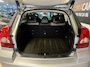 Dodge Caliber 2.0 SE | Automaat | Nieuwe APK | Trekhaak |