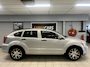Dodge Caliber 2.0 SE | Automaat | Nieuwe APK | Trekhaak |