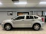 Dodge Caliber 2.0 SE | Automaat | Nieuwe APK | Trekhaak |