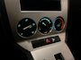 Dodge Caliber 2.0 SE | Automaat | Nieuwe APK | Trekhaak |