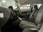 Dodge Caliber 2.0 SE | Automaat | Nieuwe APK | Trekhaak |