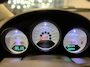 Dodge Caliber 2.0 SE | Automaat | Nieuwe APK | Trekhaak |