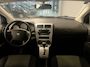 Dodge Caliber 2.0 SE | Automaat | Nieuwe APK | Trekhaak |