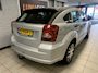 Dodge Caliber 2.0 SE | Automaat | Nieuwe APK | Trekhaak |