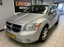 Dodge Caliber 2.0 SE | Automaat | Nieuwe APK | Trekhaak |