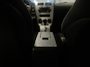 Dodge Caliber 2.0 SE | Automaat | Nieuwe APK | Trekhaak |