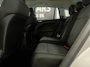 Dodge Caliber 2.0 SE | Automaat | Nieuwe APK | Trekhaak |