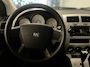 Dodge Caliber 2.0 SE | Automaat | Nieuwe APK | Trekhaak |